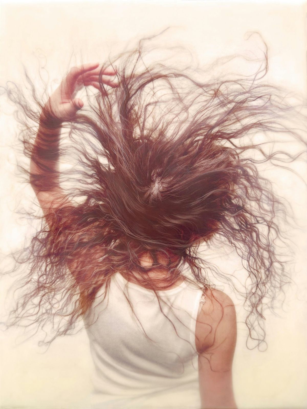 A Special  Preview of Four New Shows Including the MANIFEST PRIZE!