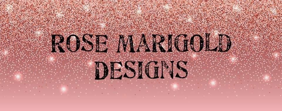 Leicester Harvest Fair | Leicester Town Common | September 17, 2022 Leicester Harvest Fair | Leicester Town Common | September 17, 2022