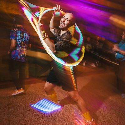 Phillip Michael Whitley Photography LLC