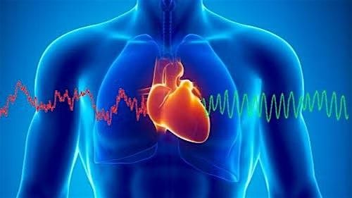 Introducci\u00f3n a la Coherencia Cardiaca y Desarrollo de la Intuici\u00f3n