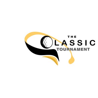 The Classic Tournament
