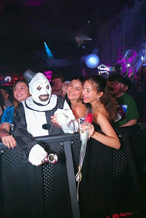 Event Photos