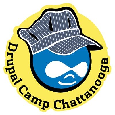 Chattanooga Drupal User Group