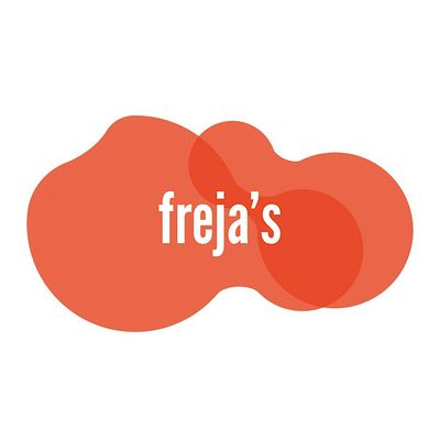 Freja's
