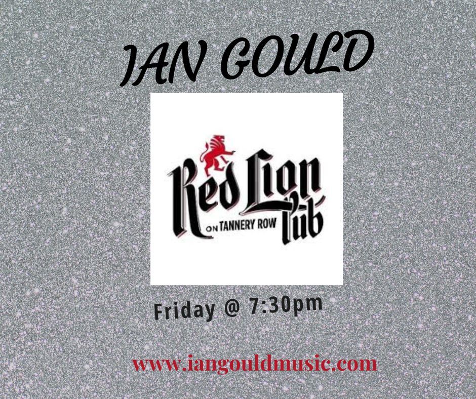 Friday Night In Milwaukee Red Lion Pub Milwaukee WI November 18 2022 friday-night-in-milwaukee-red-lion-pub-milwaukee-wi-november-18-2022