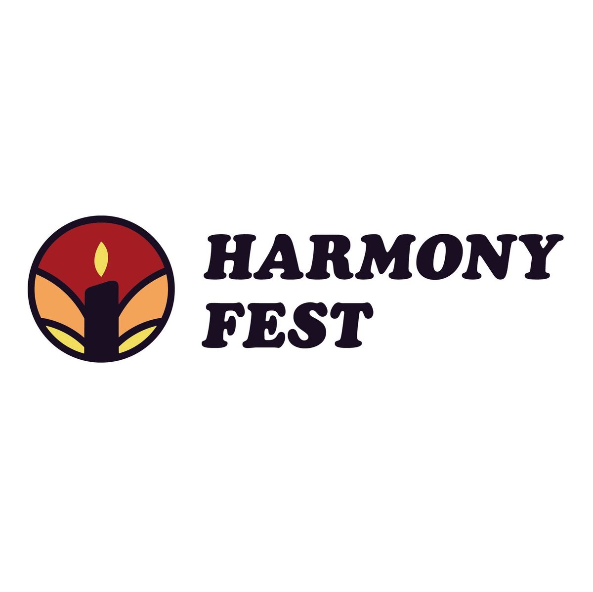 Harmony Fest 2024 15 Kibbe Road, East Longmeadow, MA October 26, 2024