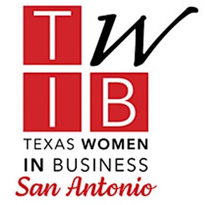 Texas Women In Business