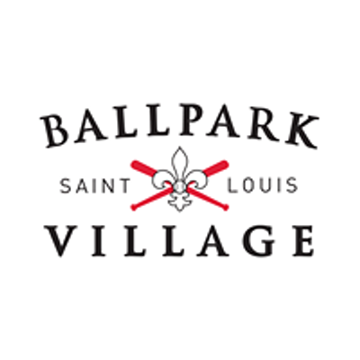 Ballpark Village St. Louis