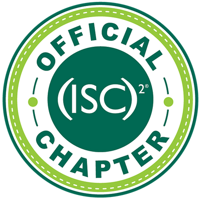 ISC2 local Chapter 114