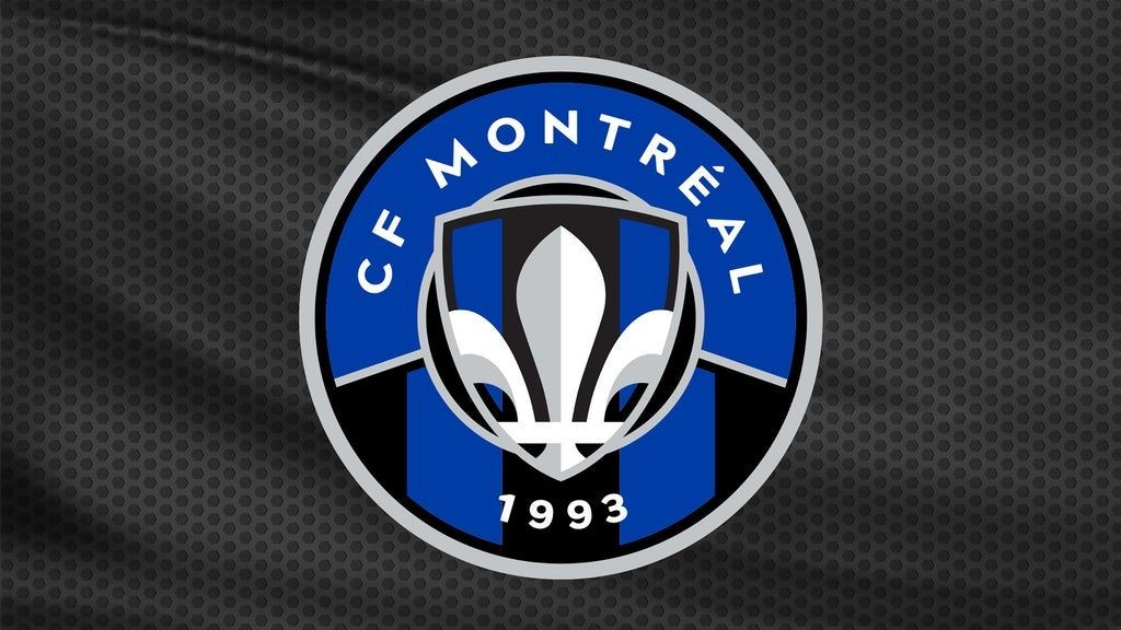 CF Montreal vs. Nashville SC