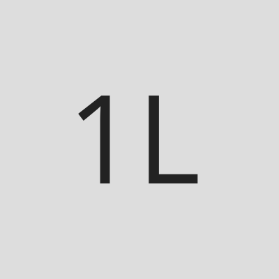 11\/12 Fall Semi Ltd
