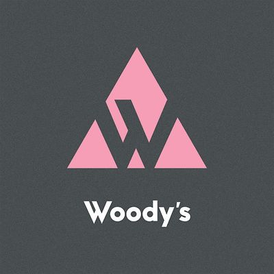 Woody's KC