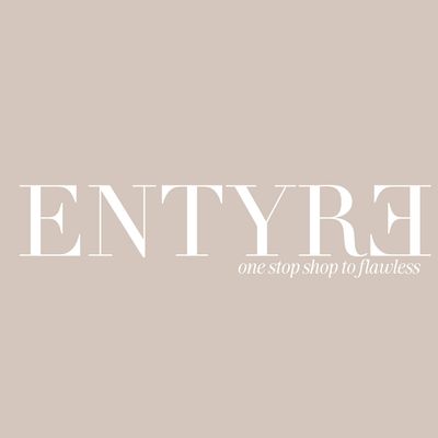 Entyre Inc.