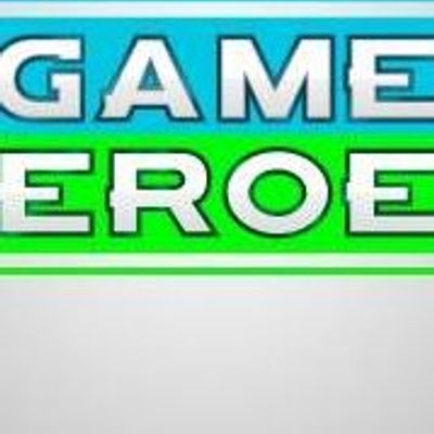 Game Heroes