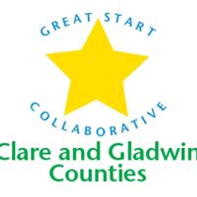 Clare Gladwin Parent Coalition