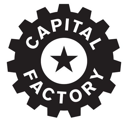 Capital Factory