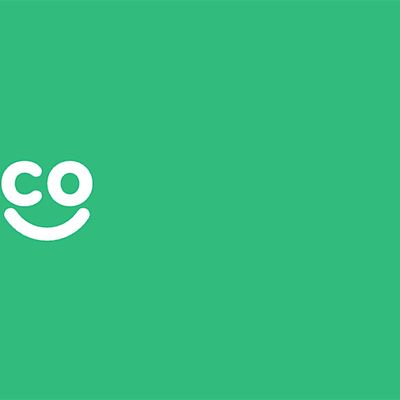 HappyCo