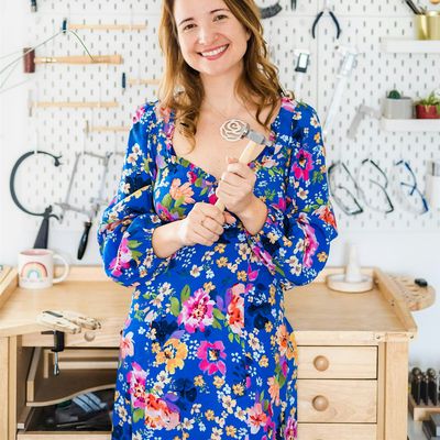 Jewellers Academy Brighton