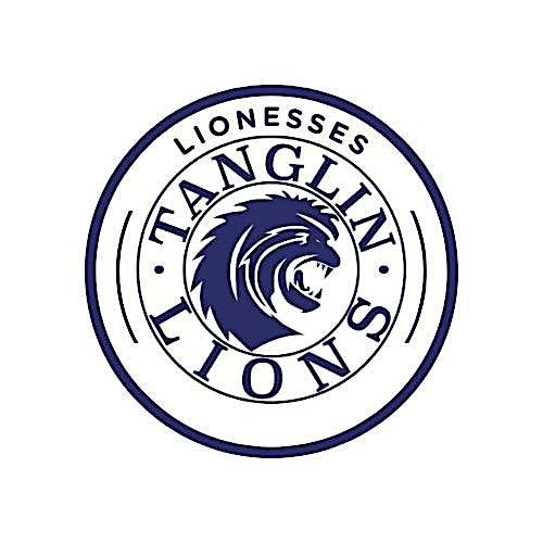 Tanglin FC - Lionesses - Girls Only sessions - Wednesday - 5:15 pm - 6:30pm