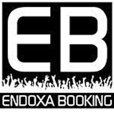 Endoxa Booking