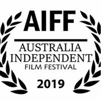 Australia Independent Film Festival