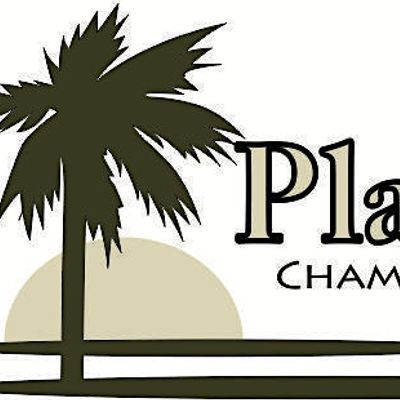 Placentia Chamber of Commerce