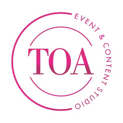 TOA Content & Event Studio