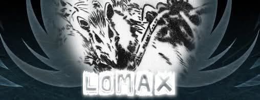 T2F presents: BLUE EYED CROWS Single Launch, MORA & The Fabulous Wonderfuls, Paul Nazole, Soul Shayka (acoustic).