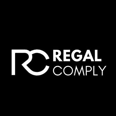 Regal Comply