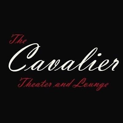 Cavalier Theater