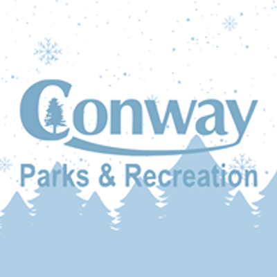 Conway Parks and Recreation