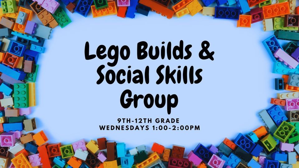 Lego Builds Social Skills Group 9th 12th Grade TKTC Health And lego-builds-social-skills-group-9th-12th-grade-tktc-health-and