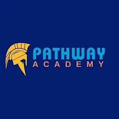 Pathway Academy