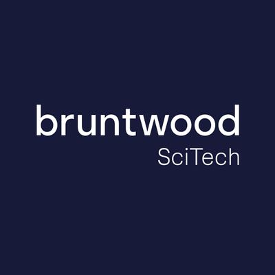 Bruntwood SciTech