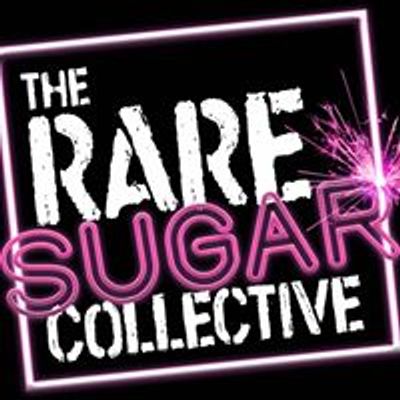 The Rare Sugar Collective