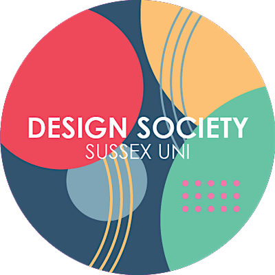 Sussex Design Society