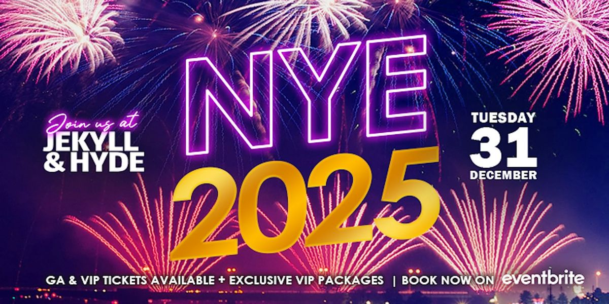 NYE St Kilda 2025 New Years Eve 2024 175 Acland Street