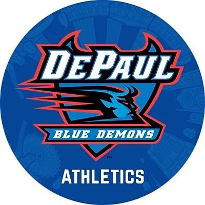 DePaul Athletic Cheer & Dance Teams