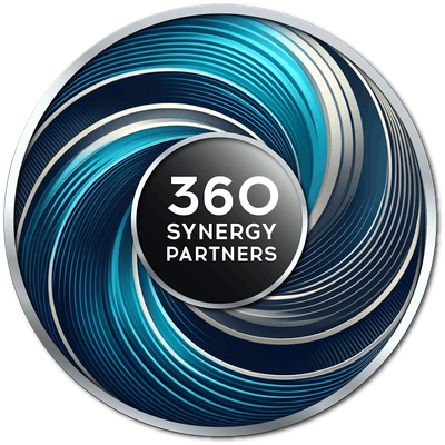 360 Synergy Partners