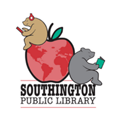 Southington Public Library