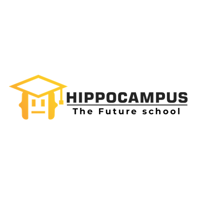 Hippocampus : The Future School