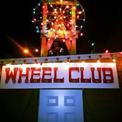 The Wheel Club