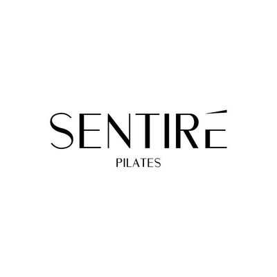 Sentir\u00e9 Pilates