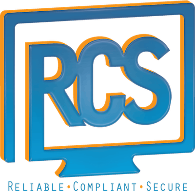 Reno Cyber-It Solutions