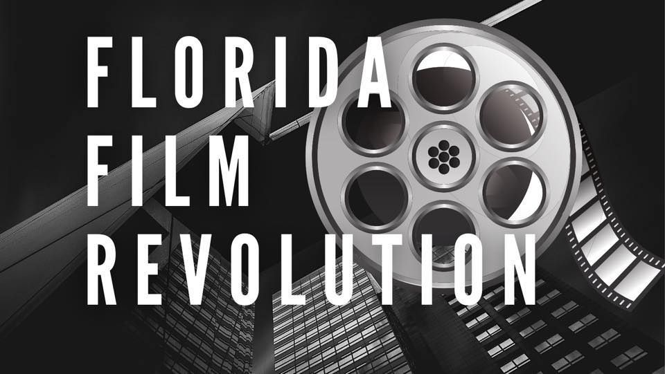 Orlando Film Festival "Homeless or Right at Home" Film Premiere