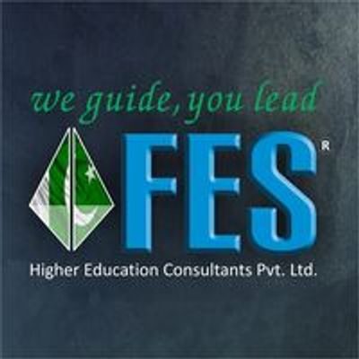 FES Consultants