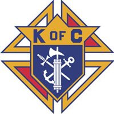 Mattoon Knights of Columbus Council #1057