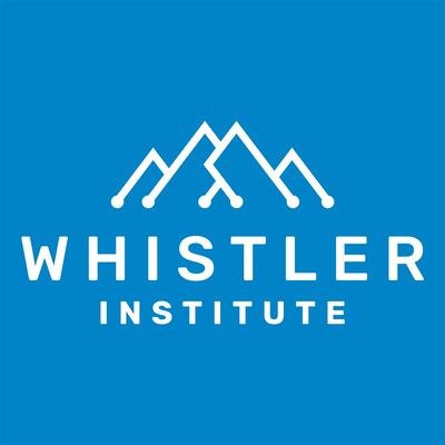 Whistler Institute of Learning Society