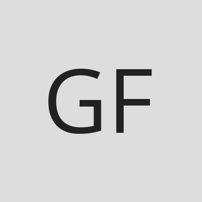 Git Gud Gaming Lounge & Forward Fest