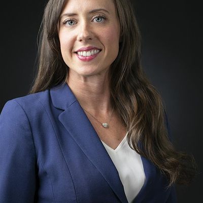 Dr. Dawn Siglain:  Wellness Matters